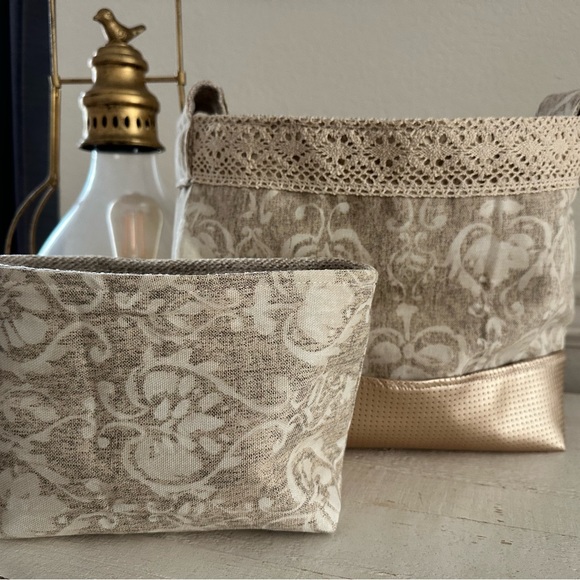 Simply Swank Purse - SOLD OUT! - Picture 2 of 7